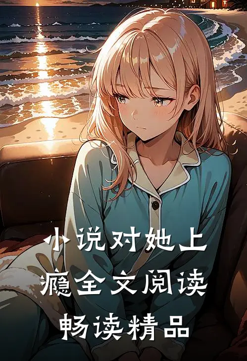 小说对她上瘾全文阅读畅读精品