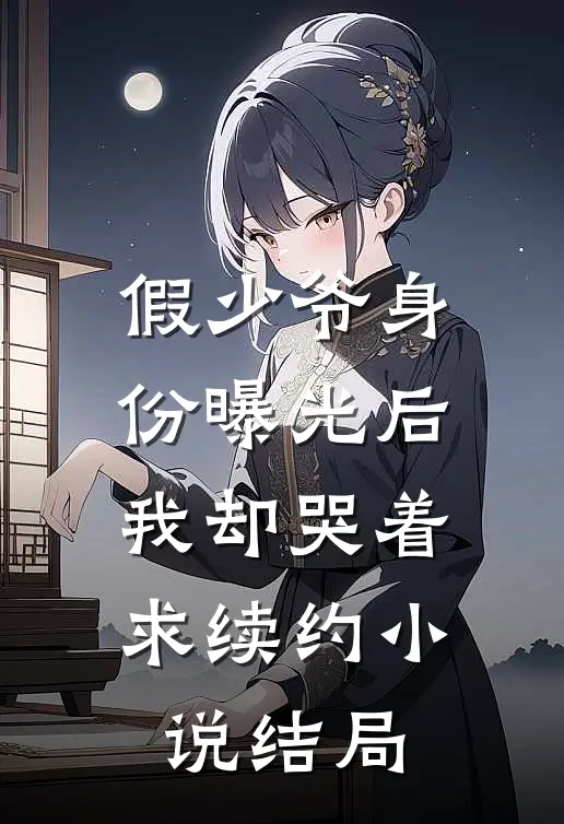 假少爷身份曝光后，我却哭着求续约小说结局