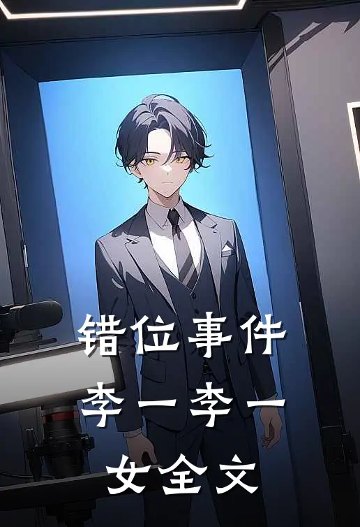 错位事件李一李一女全文