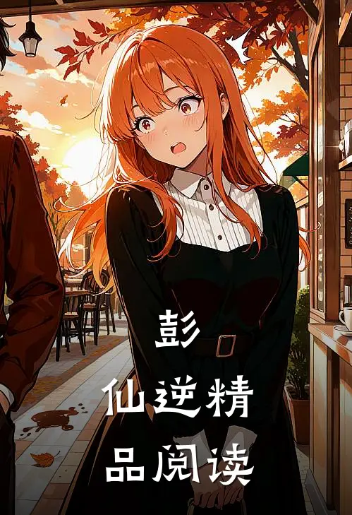 彭，仙逆精品阅读