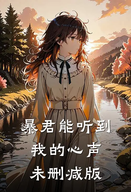 暴君能听到我的心声未删减版