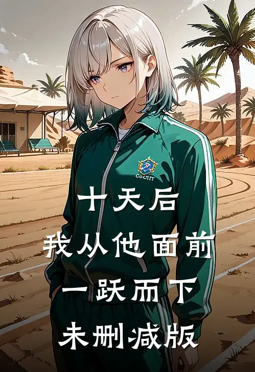 十天后，我从他面前一跃而下未删减版
