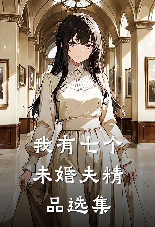 我有七个未婚夫精品选集