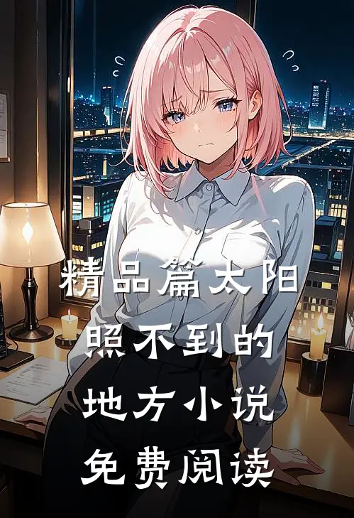 精品篇太阳照不到的地方小说免费阅读