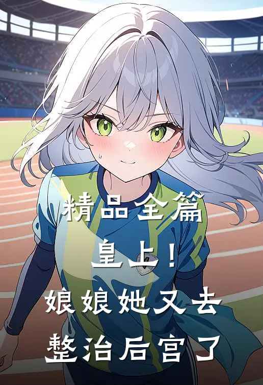 精品全篇皇上！娘娘她又去整治后宫了