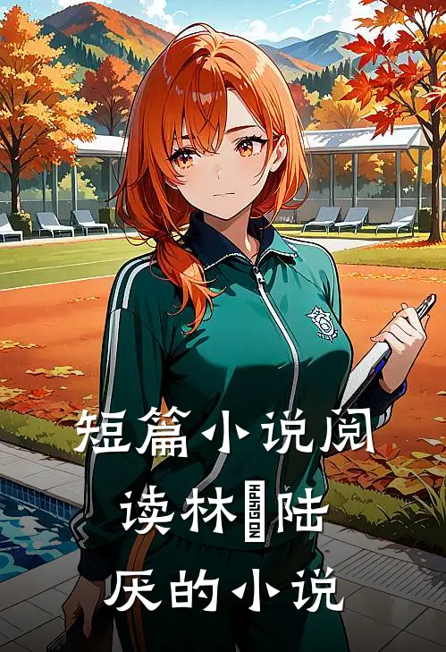 短篇小说阅读林瑧陆厌的小说