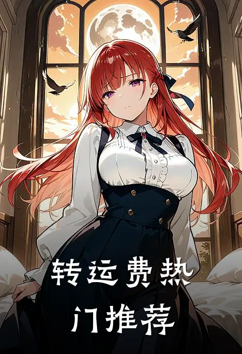 转运费热门推荐