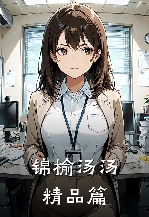 锦榆汤汤精品篇