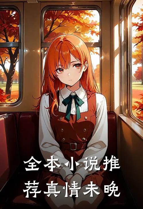 全本小说推荐真情未晚