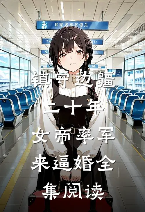 镇守边疆二十年，女帝率军来逼婚全集阅读