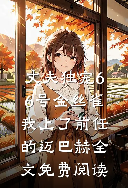 丈夫独宠66号金丝雀，我上了前任的迈巴赫全文免费阅读