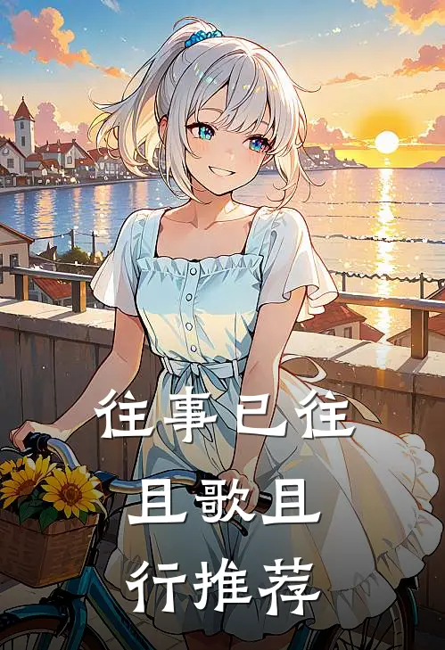 往事已往，且歌且行推荐