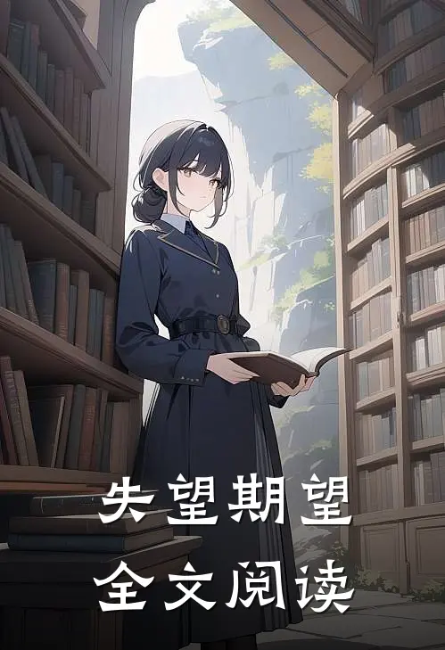 失望期望全文阅读