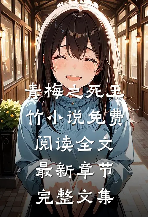 青梅之死玉竹小说免费阅读全文最新章节完整文集