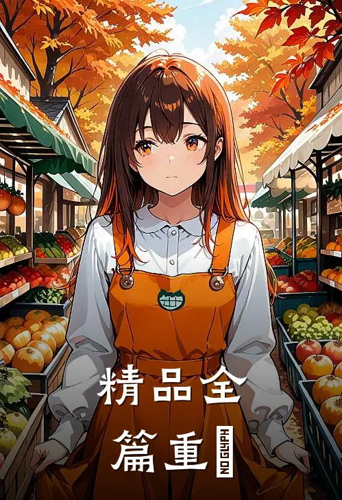精品全篇重璟