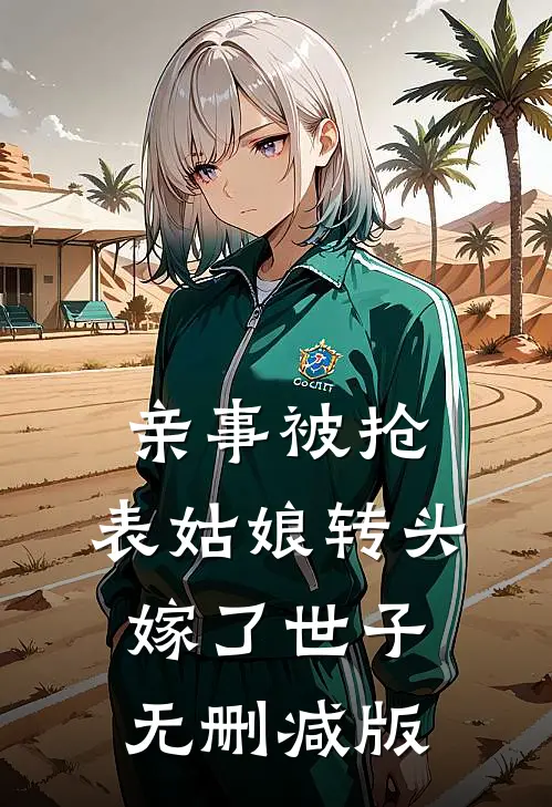 亲事被抢，表姑娘转头嫁了世子无删减版