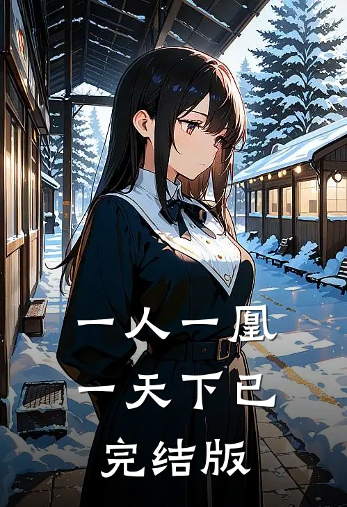 一人一凰一天下已完结版