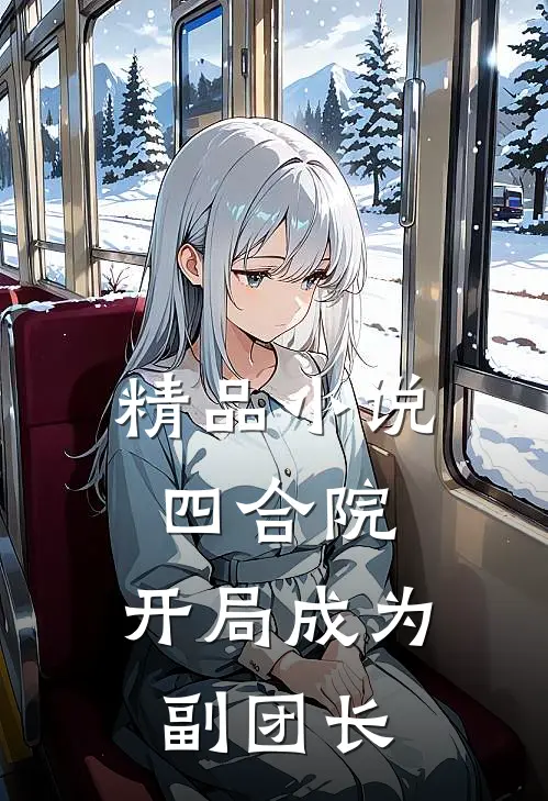 精品小说四合院：开局成为副团长