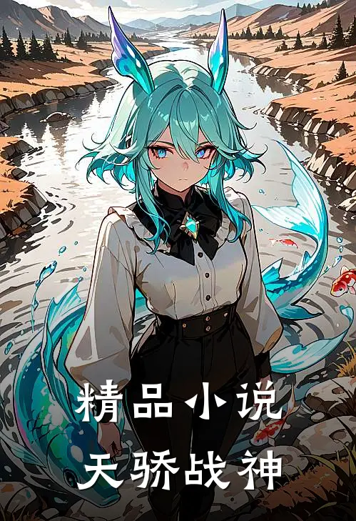 精品小说天骄战神
