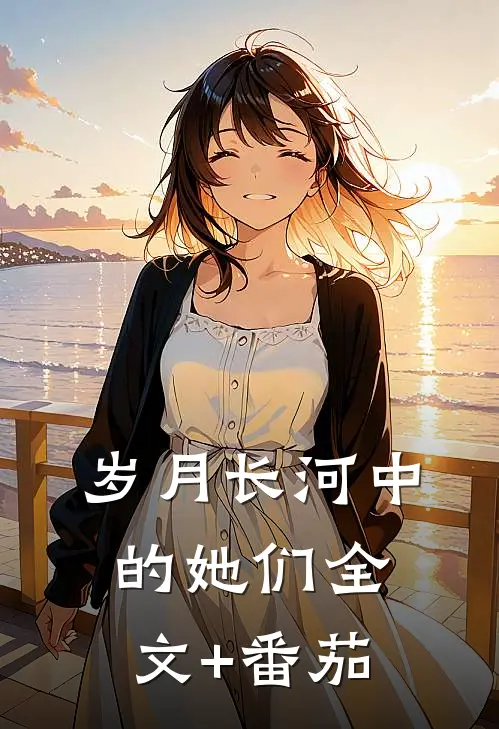 岁月长河中的她们全文+番茄