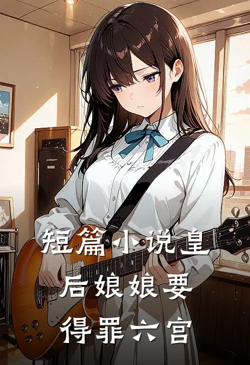 短篇小说皇后娘娘要得罪六宫