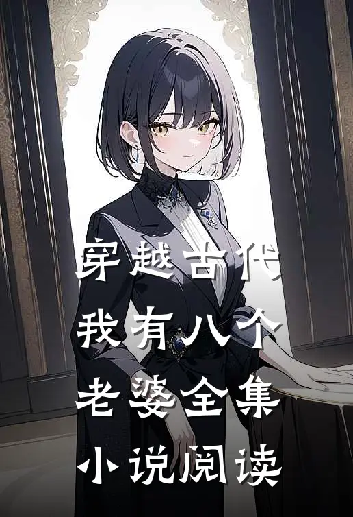 穿越古代，我有八个老婆全集小说阅读