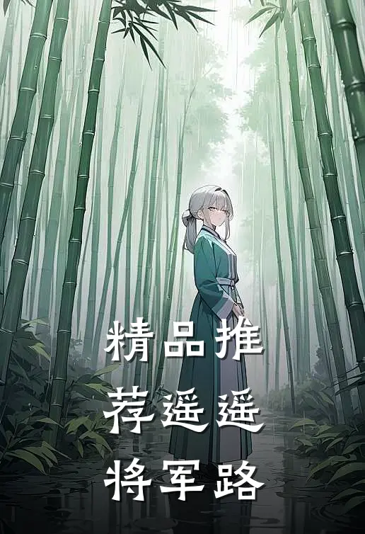精品推荐遥遥将军路