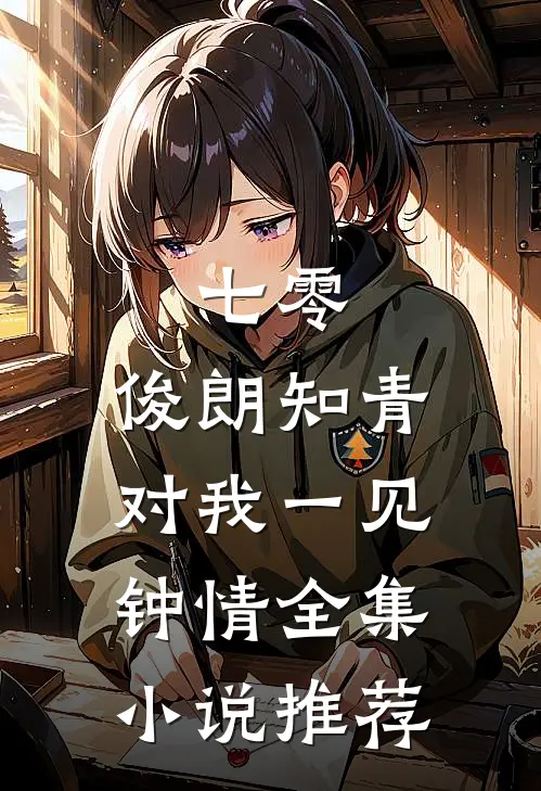 七零：俊朗知青对我一见钟情全集小说推荐