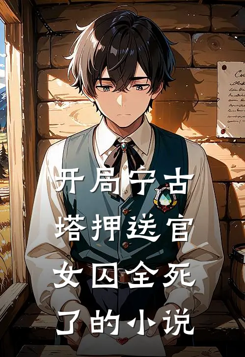 开局宁古塔押送官：女囚全死了的小说