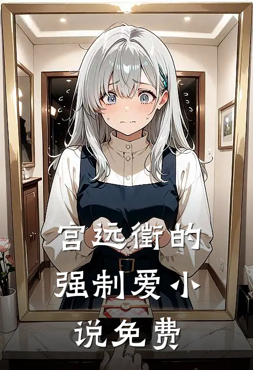 宫远徵的强制爱小说免费