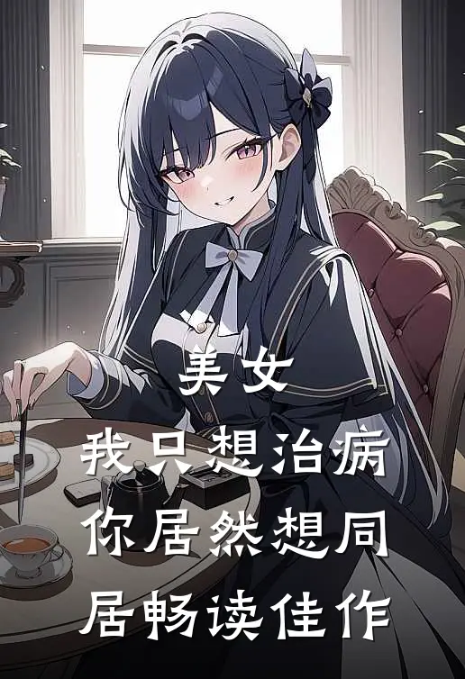 美女，我只想治病，你居然想同居畅读佳作