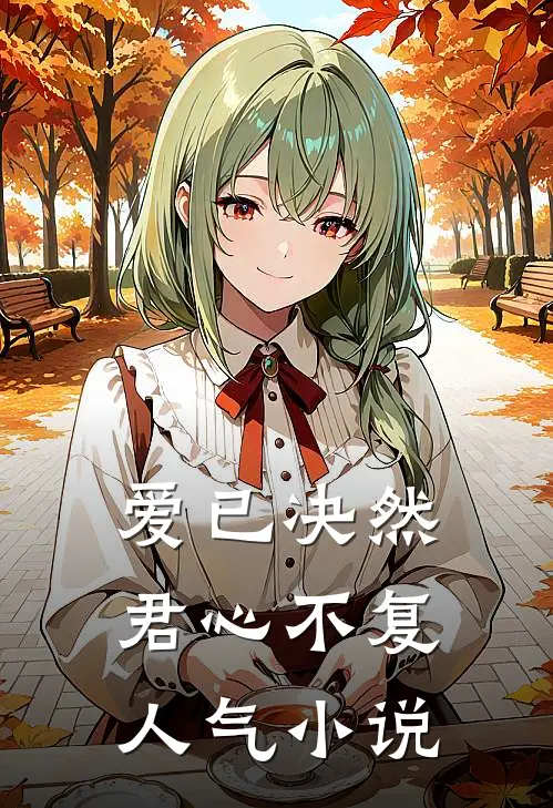 爱已决然，君心不复人气小说