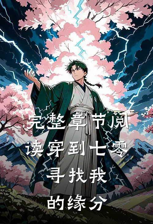完整章节阅读穿到七零：寻找我的缘分
