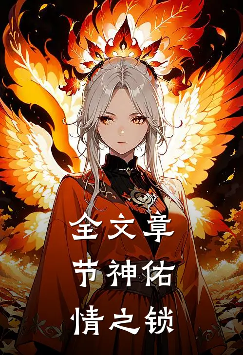 全文章节神佑：情之锁