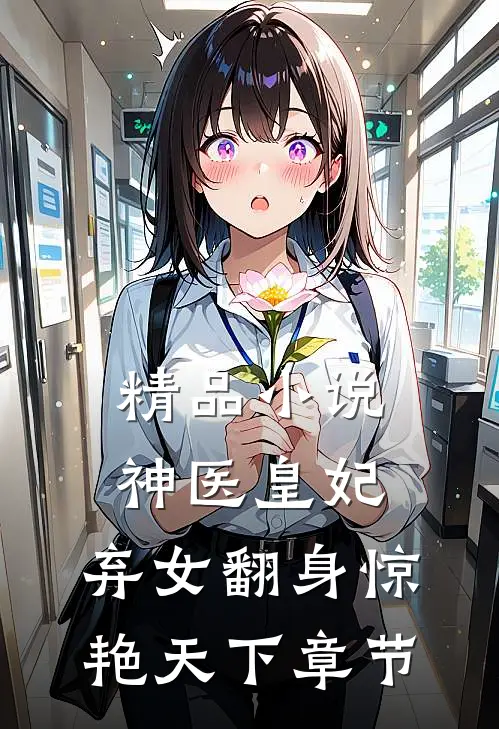 精品小说神医皇妃：弃女翻身惊艳天下章节