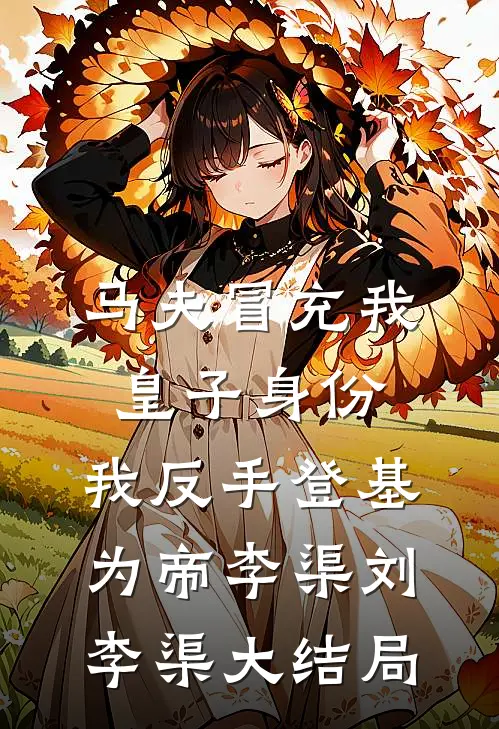 马夫冒充我皇子身份，我反手登基为帝李渠刘李渠大结局