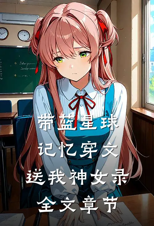 带蓝星球记忆穿文，送我神女录全文章节