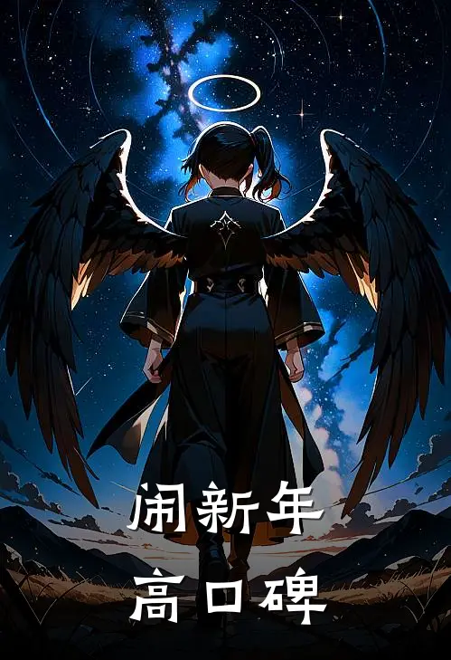 闹新年高口碑