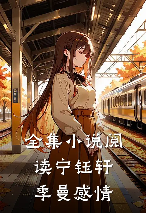 全集小说阅读宁钰轩季曼感情