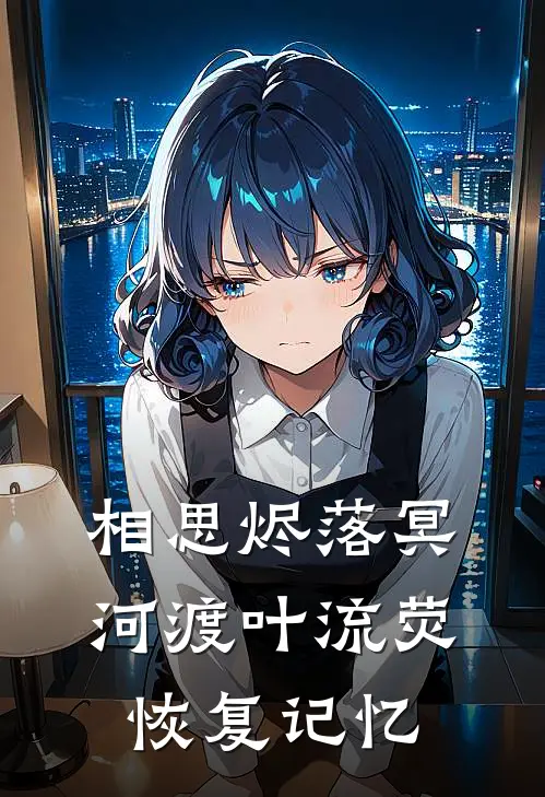 相思烬落冥河渡叶流荧恢复记忆