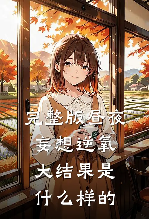 完整版昼夜妄想逆氧大结果是什么样的