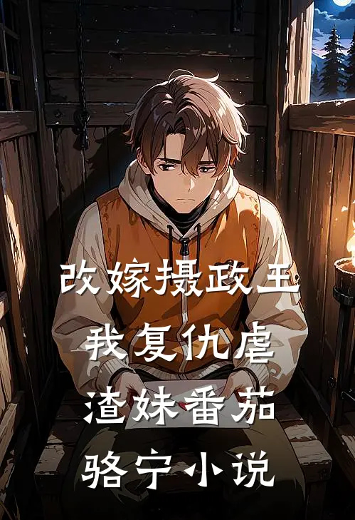 改嫁摄政王，我复仇虐渣妹番茄骆宁小说