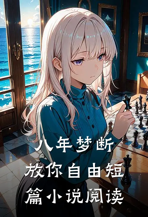 八年梦断，放你自由短篇小说阅读