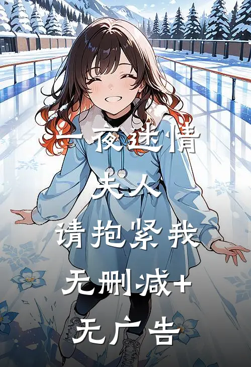 一夜迷情：夫人，请抱紧我无删减+无广告