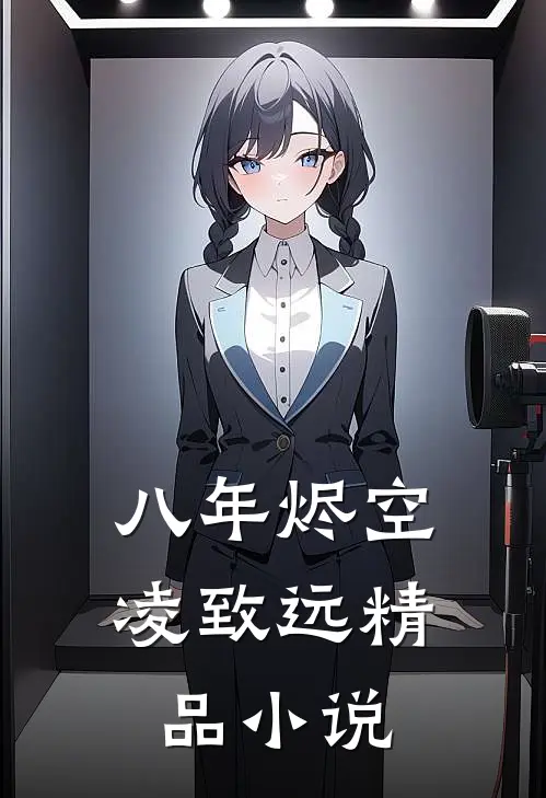 八年烬空凌致远精品小说