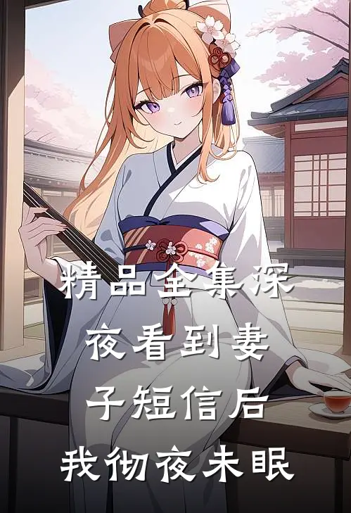 精品全集深夜看到妻子短信后，我彻夜未眠