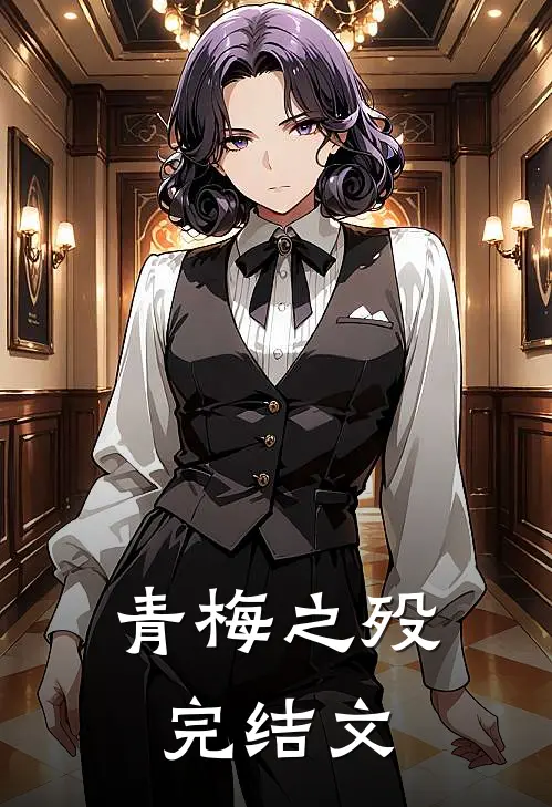 青梅之殁完结文