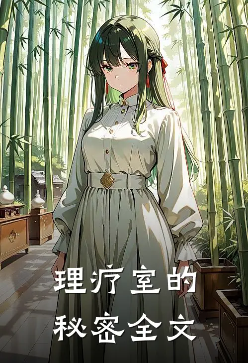 理疗室的秘密全文