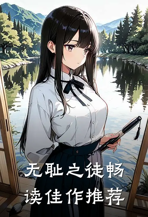无耻之徒畅读佳作推荐