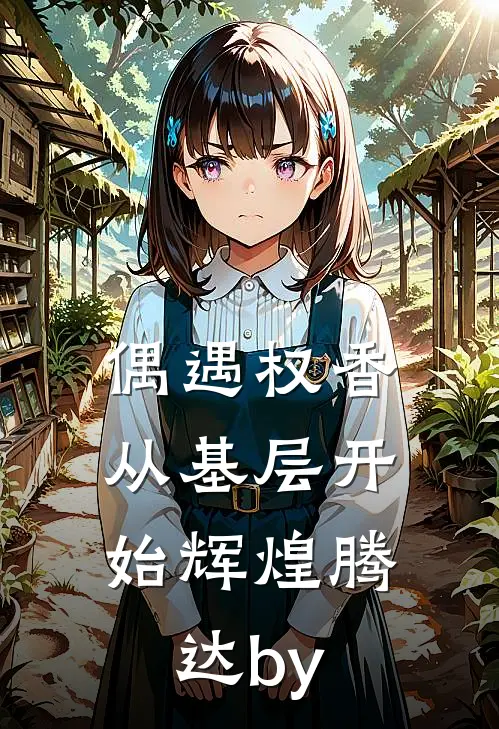 偶遇权香，从基层开始辉煌腾达by